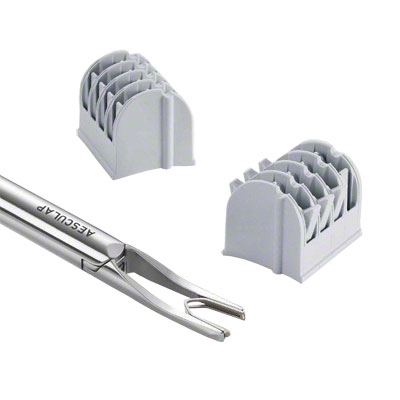 Awesome Product Image